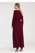 Daydress model 203137